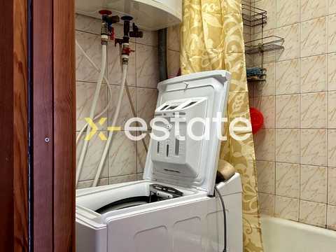 квартира за адресою Харків, Гвардійців-Широнінців вул., 42б