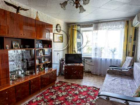 квартира за адресою Київ, Михайла Бойчука вул. (Кіквідзе), 18-А