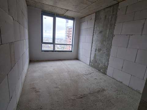 квартира за адресою Романа Левицького вул., 4