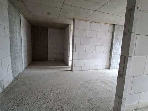 квартира за адресою Романа Левицького вул., 4