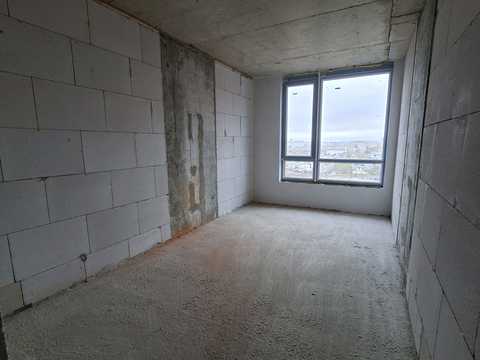 квартира за адресою Романа Левицького вул., 4