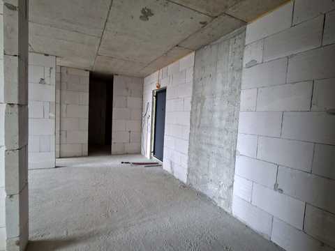 квартира за адресою Романа Левицького вул., 4