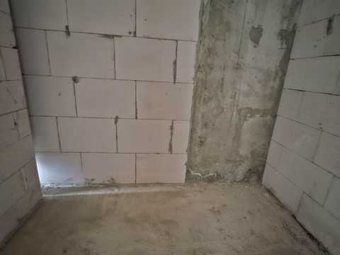квартира за адресою Романа Левицького вул., 4