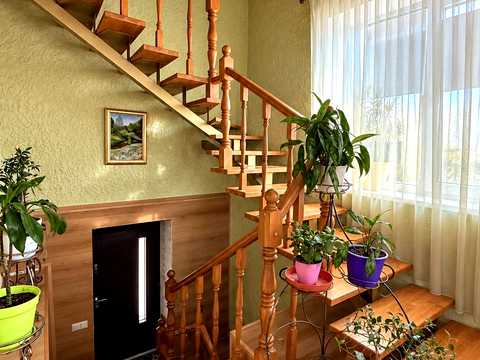 будинок за адресою залізнична, 24