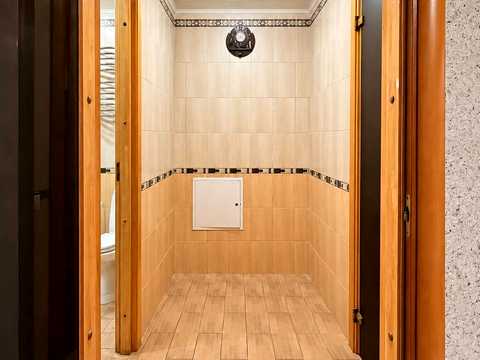 будинок за адресою залізнична, 24