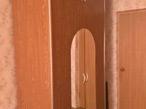 квартира за адресою Київ, Вінстона Черчилля вул. (Червоноткацька), 24-А