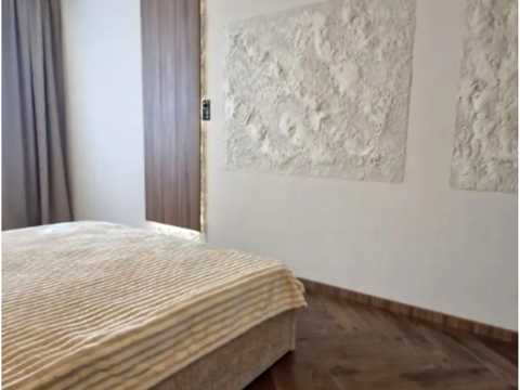 квартира по адресу Праведників Світу ул. (Максимовича), 21-Г к3
