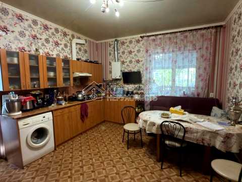 дом по адресу Ньютона ул., 41а