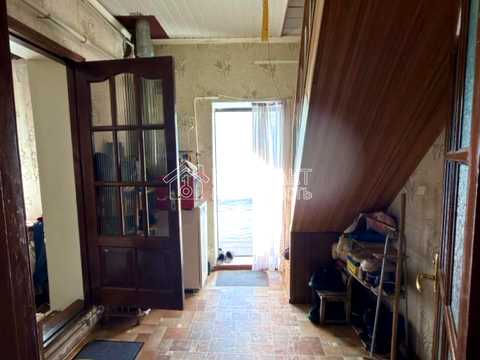 дом по адресу Ньютона ул., 41а