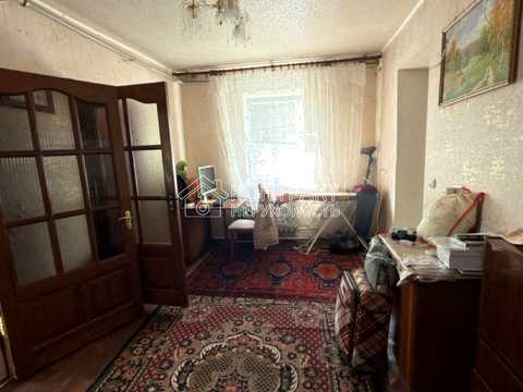 дом по адресу Ньютона ул., 41а