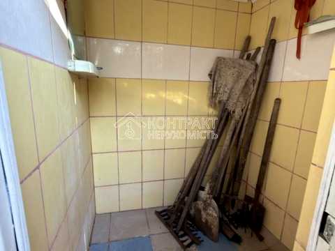 дом по адресу Ньютона ул., 41а