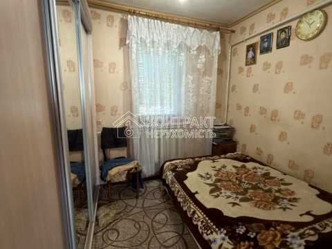 дом по адресу Ньютона ул., 41а