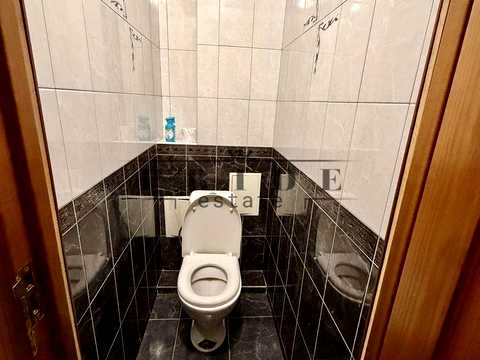 квартира по адресу Архітектора Ніколаєва ул., 9-А