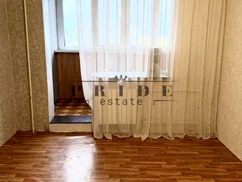 квартира по адресу Архітектора Ніколаєва ул., 9-А