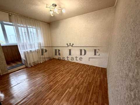 квартира по адресу Архітектора Ніколаєва ул., 9-А