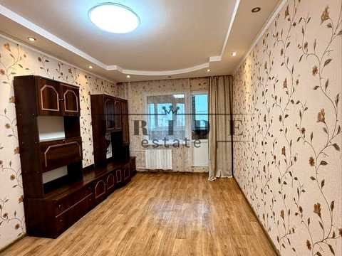 квартира по адресу Архітектора Ніколаєва ул., 9-А