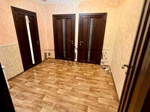квартира по адресу Архітектора Ніколаєва ул., 9-А