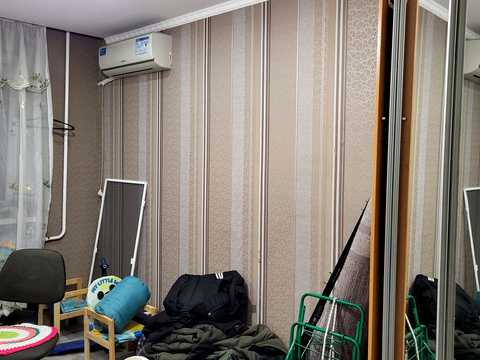 квартира по адресу Косвенная ул. (Скісна), 55а