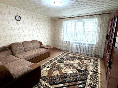 квартира по адресу Новоорловская ул. (Новоорловська), 2б
