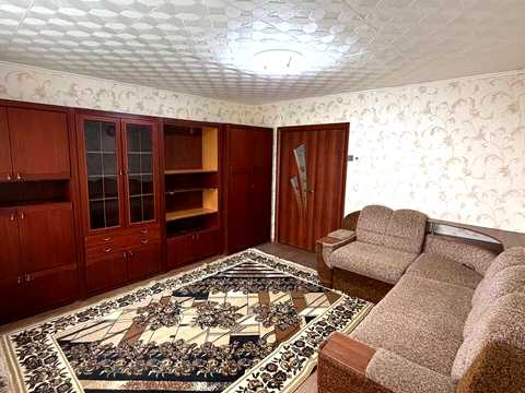 квартира по адресу Новоорловская ул. (Новоорловська), 2б