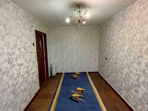 квартира по адресу Новоорловская ул. (Новоорловська), 2б