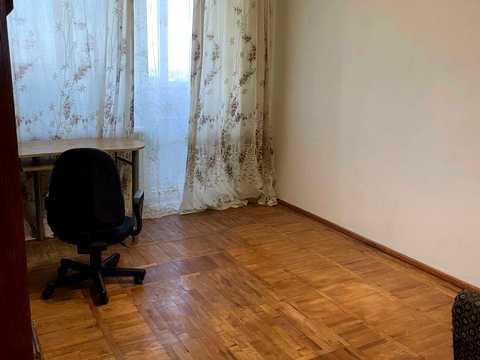 квартира за адресою Чередниченківський пров., 7