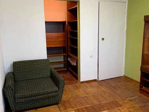 квартира за адресою Чередниченківський пров., 7