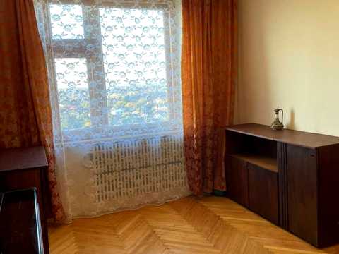 квартира за адресою Чередниченківський пров., 7