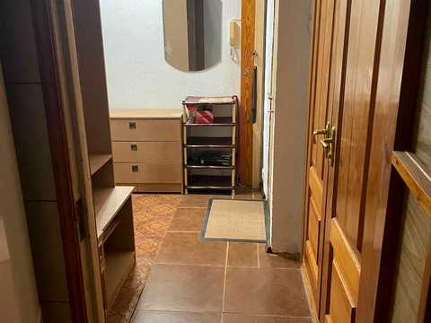 квартира за адресою Чередниченківський пров., 7