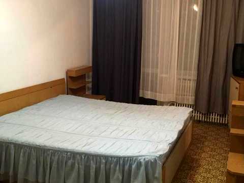 квартира за адресою Чередниченківський пров., 7