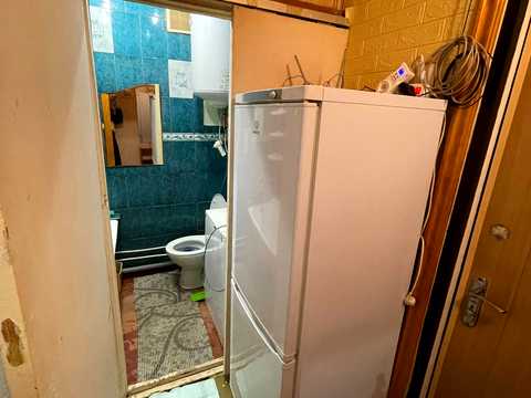 квартира по адресу Данилы Нечая ул., 13