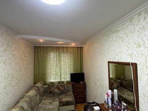 квартира за адресою Незалежності просп., 115