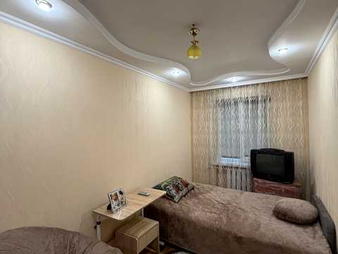 квартира за адресою Незалежності просп., 115