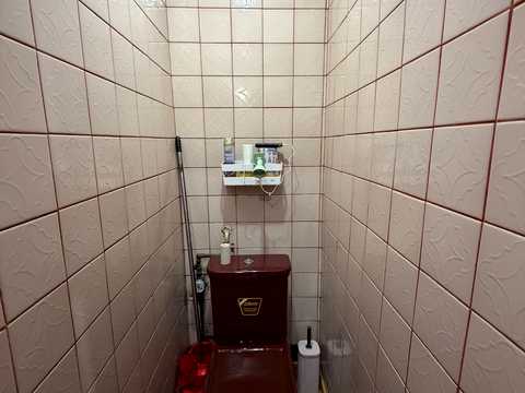 квартира за адресою Незалежності просп., 115