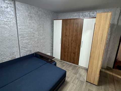 квартира за адресою Ньютона вул., 115