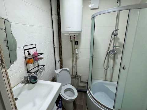 квартира за адресою Ньютона вул., 115