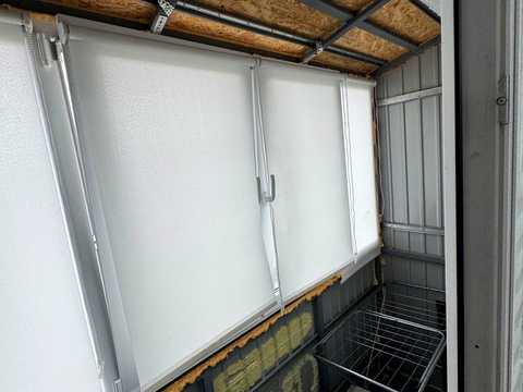 квартира за адресою Ньютона вул., 115