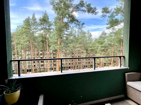 квартира по адресу Богдана Ступки пер., 1