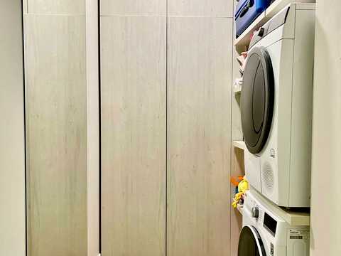 квартира по адресу Богдана Ступки пер., 1