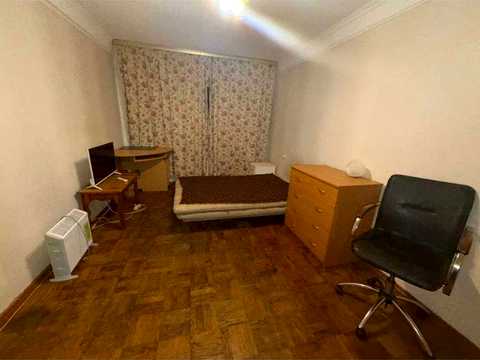 квартира за адресою Воскресенський просп. (Перова), 18-Б