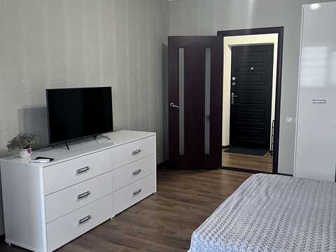 квартира за адресою Марсельська вул., 46/2