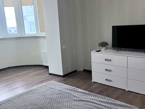 квартира за адресою Марсельська вул., 46/2