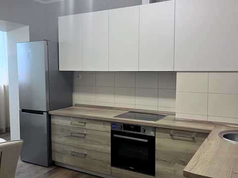 квартира за адресою Марсельська вул., 46/2