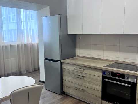 квартира за адресою Марсельська вул., 46/2