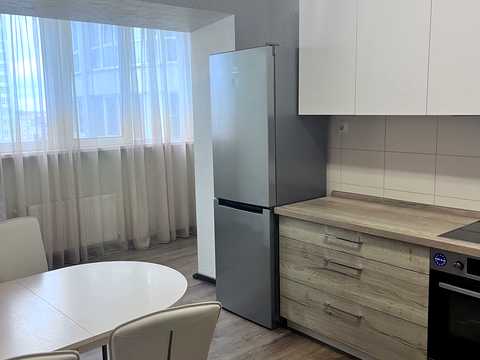 квартира за адресою Марсельська вул., 46/2