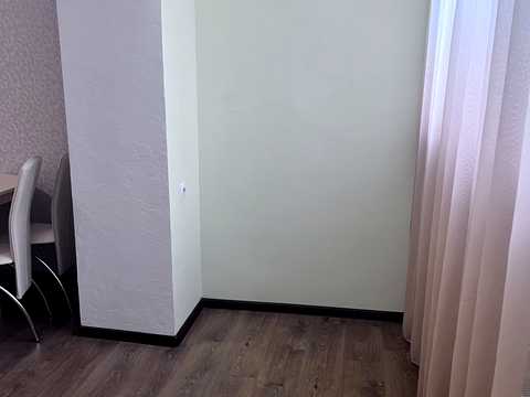квартира за адресою Марсельська вул., 46/2