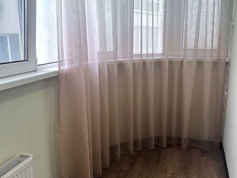 квартира за адресою Марсельська вул., 46/2