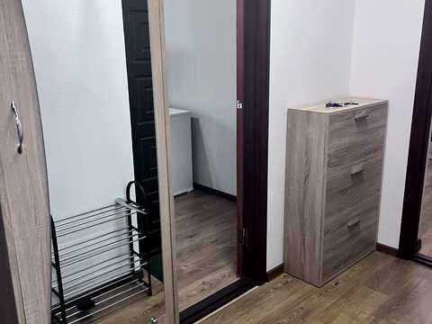 квартира за адресою Марсельська вул., 46/2