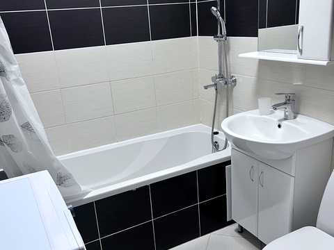 квартира за адресою Марсельська вул., 46/2