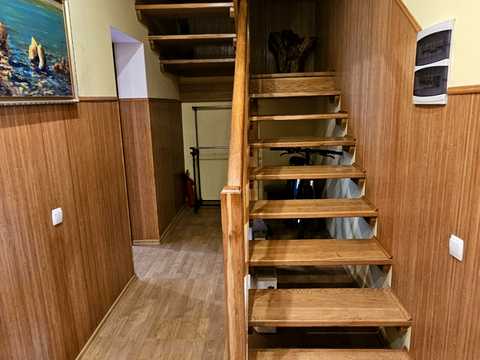 дом по адресу 32-я Линия ул., 11